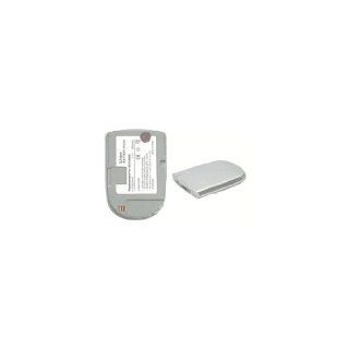 Lithium Battery For Samsung SCH a950, a950: Camera & Photo