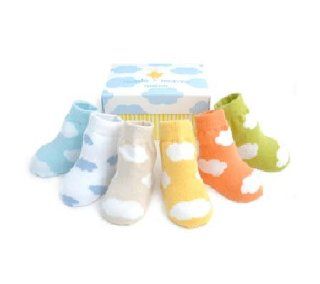 Made in Heaven Baby Socks by Trumpette : Baby