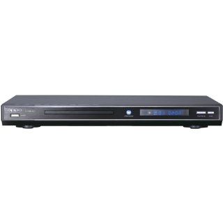 Oppo DV 981HD Universal DVD Player with HDMI, 1080p Up Converting, DivX & SACD (2008 Model): Electronics