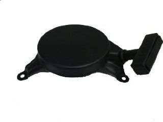 MTD LAWN MOWER PART # 951 10299 RECOIL STARTER Assembly : Lawn And Garden Tool Replacement Parts : Patio, Lawn & Garden