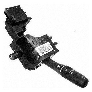 Standard Motor Products DS 990 Turn Signal Switch: Automotive