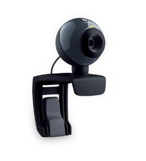 Webcam C160 : Web Cam : Camera & Photo