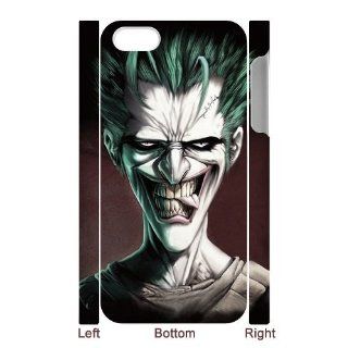 Best Iphone Case, Custom Case the Avengers for Iphone 5 Case Cover New Design,top Iphone 5 Case Show 1a6: Cell Phones & Accessories
