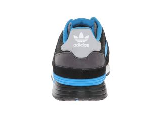 adidas Originals ZX 630 Black/Solar Blue/Carbon