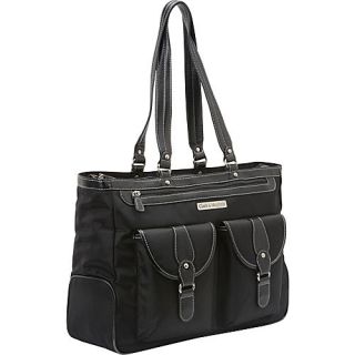 Clark & Mayfield Marquam 18.4 Laptop Tote