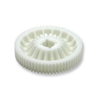 Oster Kitchen Center 27290 main gear 2 & 3/4.: Food Processor Replacement Parts: Kitchen & Dining