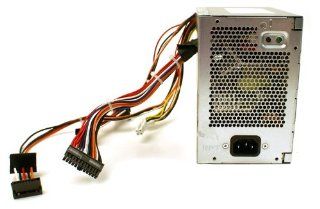Genuine Dell 305w Power Supply PSU For Optiplex 980 Model Numbers: F305P 00 L305P 00 H305P 02 Compatible Part Numbers: K346R K345R M117R: Computers & Accessories