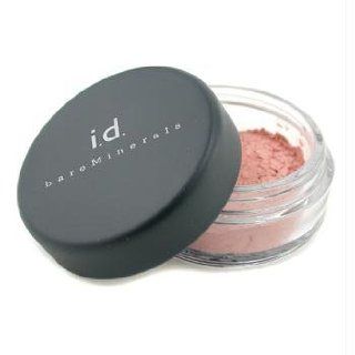 Bare Escentuals i.d. BareMinerals Effct Bonne Mine All Over Face Color   Clear Radiance   0.85g : Face Powders : Beauty