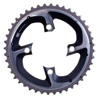 XTR M985 10 speed AF type Ring chainring : Bike Chainrings And Accessories : Sports & Outdoors