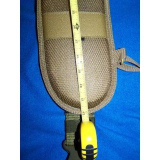 Condor Battle Belt   211 : Hunting Game Belts And Bags : Industrial & Scientific