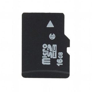 MaxSale 16GB MicroSD TF Memory Card For RC Quadcopter Camera: Toys & Games