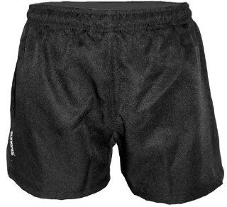  : Olympus Dominator Rugby Shorts : Sports & Outdoors