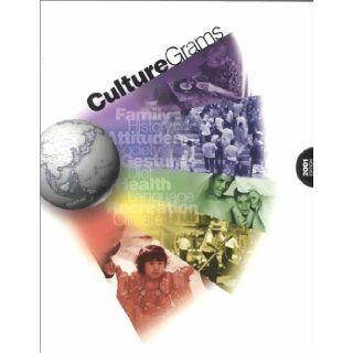 Culturegrams: The Nations Around Us: Africa, Asia, and Oceania Volume 2: Alice K. Flanagan: 9780894343810: Books