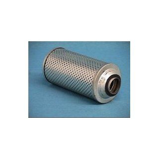 Killer Filter Replacement for WIX 551306: Industrial Process Filter Cartridges: Industrial & Scientific