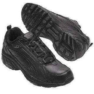 Dr.Scholl's Women's Traveler 2 (Black/Char 8.5 W) Shoes