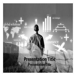 Business Powerpoint Templates   Business Powerpoint (PPT) Backgrounds Slides: Software