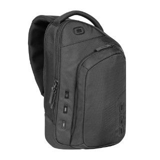 Ogio Newt II Mono Laptop/Tablet Backpack (Cereal, Small): Sports & Outdoors