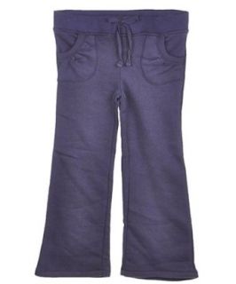 French Toast "Jolie" Active Pants: Clothing