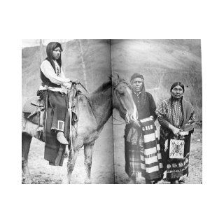 With One Sky Above Us: Life on an Indian Reservation at the Turn of the Century: Mick Gidley: 9780399124204: Books