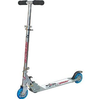 Roller Derby Sidewinder Scooter : Roller Skates : Sports & Outdoors