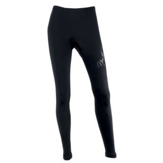 Northwave Crystal Womens Tights 2011