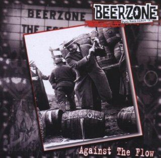 Against the Flow: Alternative Rock Music