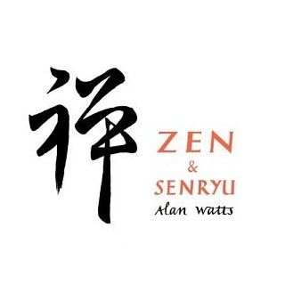 Zen & Senryu: Music