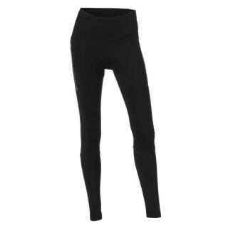 Northwave Icon Womens Tights