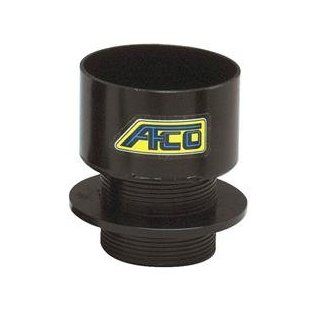 Afco Racing Products 20191 HIDDEN ADJ SPRING SPACER: Automotive