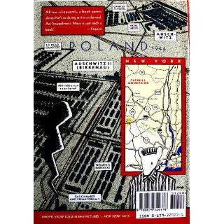 Maus II: A Survivor's Tale: And Here My Troubles Began: Art Spiegelman: 9780521476072: Books