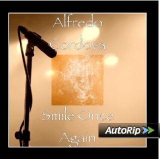 Smile Once Again: Music