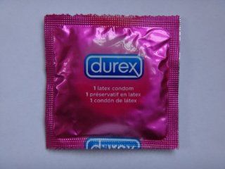 Durex PLEASUREMAX condoms   Also available in quantities of 12, 50, 75 (25 condoms): Health & Personal Care