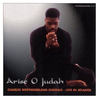 Arise 'o Judah: Music