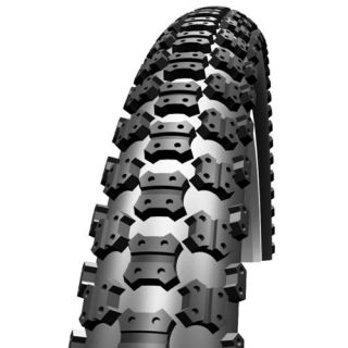 Schwalbe Mad Mike BMX Tyre   K Guard