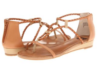 BC Footwear Sweet Success Womens Sandals (Brown)