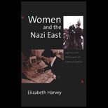 Women and Nazi East