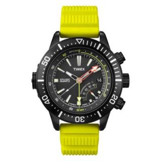 depth gauge watch t2n958za $ 225 00 add to bag send a hint add to
