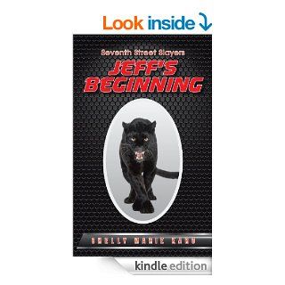 Jeff's Beginning   Kindle edition by Shelly Marie Karg. Romance Kindle eBooks @ .