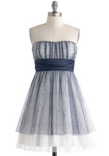 A New Twilight Dress  Mod Retro Vintage Dresses