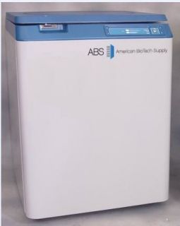 American BioTech Supply Auto Max 2 AUTOMAX SYSTEM Cryogenic Freezer: Science Lab Cryogenic Freezers: Industrial & Scientific