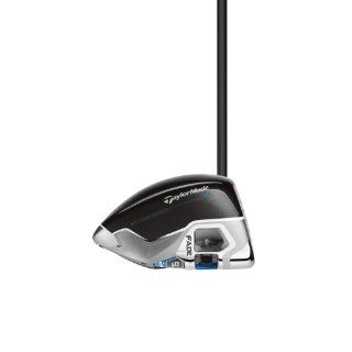 TaylorMade Women's SLDR Golf Driver, Right Hand, Graphite, Ladies, 10.5 Degree : Sports & Outdoors
