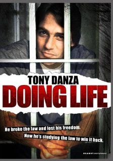 Doing Life: Tony Danza, Gene Reynolds: Movies & TV