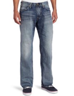 Big Star Men's Pioneer Bootcut Fit Jean in Arrowhead, Arrowhead, 29x32 at  Mens Clothing store