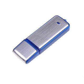 BestDealUSA Durable High Speed 4GB Memory Stick USB Flash Memory Drive New Computers & Accessories