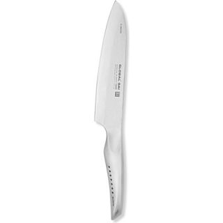 GLOBAL   Sai Series cooks knife 19cm