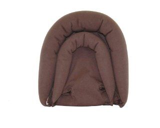 Especially for Baby  Double Head Rest : Baby