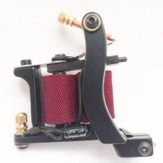 Professional tattoo machine for tattoo supply especially: Health & Personal Care