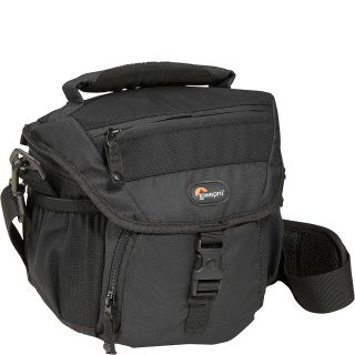 Lowepro Nova 140 AW Camera Bag