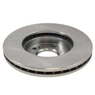 Pronto OE Comparable Rotors