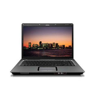 Compaq Presario V6130US 15.4" Laptop (Intel Core Duo processor T2250, 1 GB RAM, 120 GB Hard Drive, LightScribe Drive) : Notebook Computers : Computers & Accessories